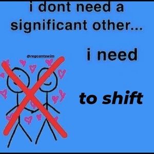 Meet your Posher, Sonia